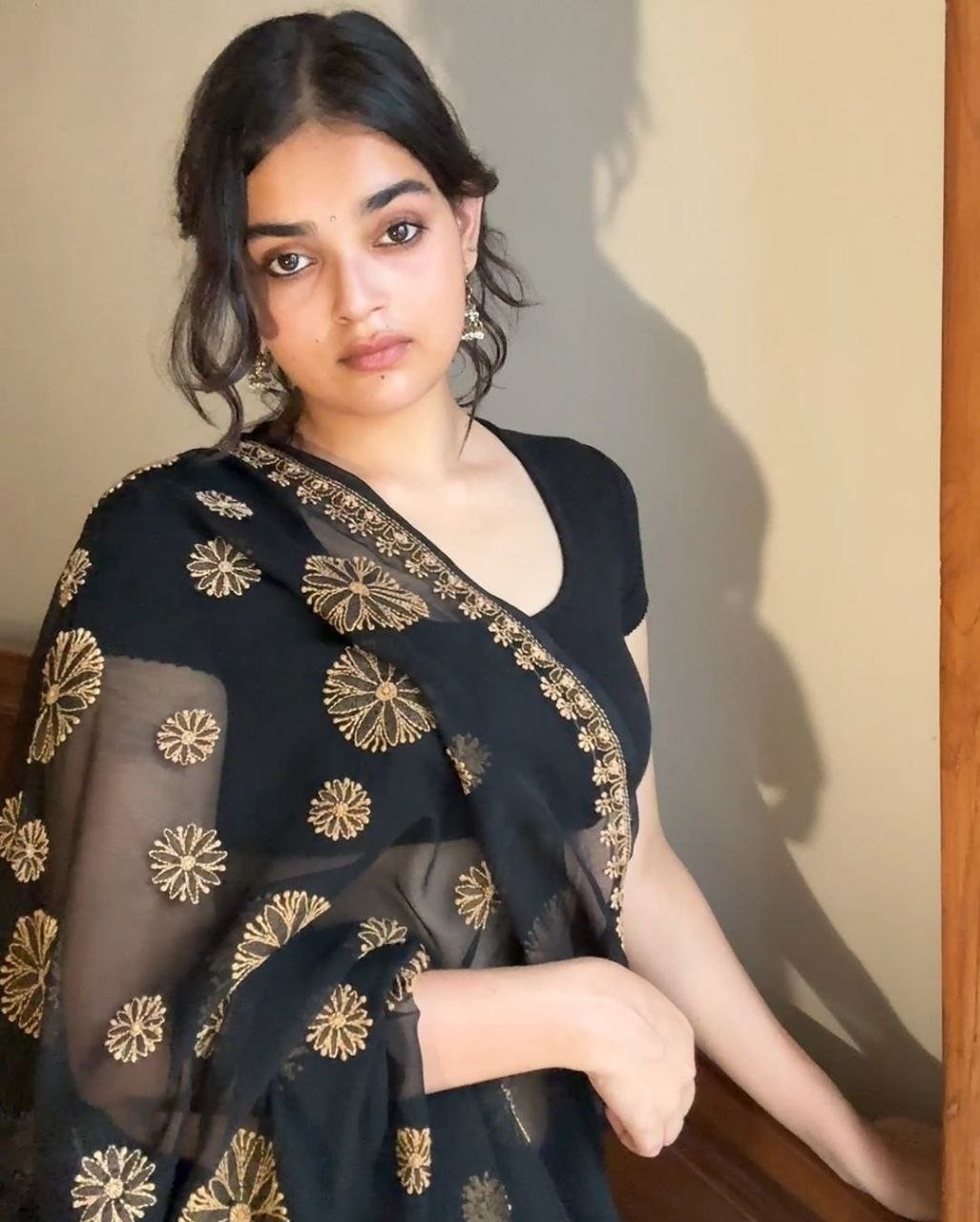 high profile Atta Market call girl