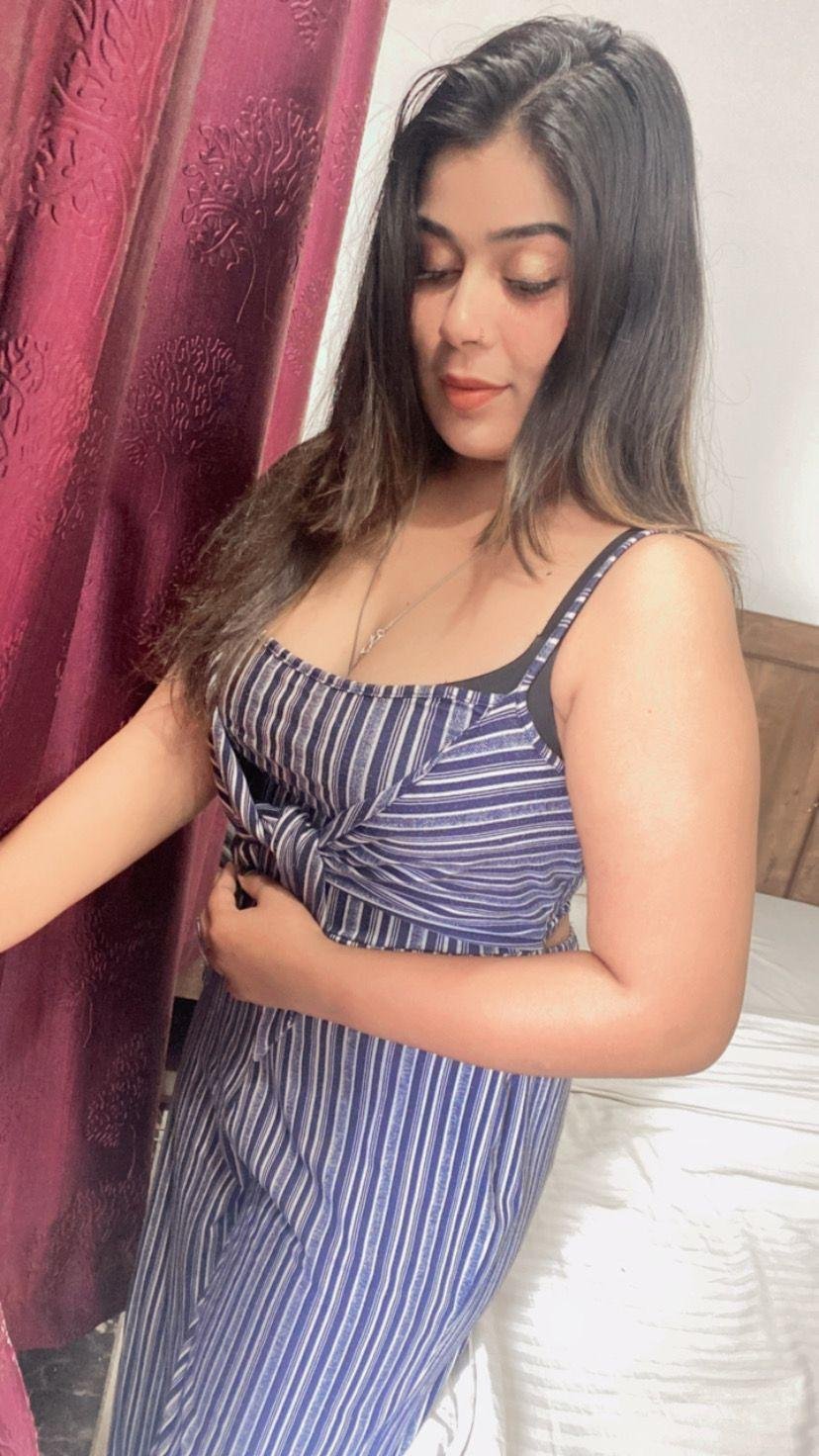  call girls service in Atta Market