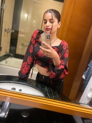cheap call girls in Atta Market
